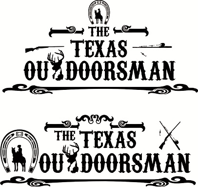 texasbw.jpg
