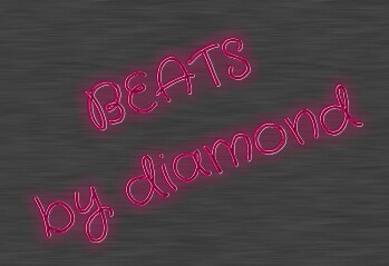 TextArt_150909185351.jpg