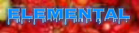 TextArt_150909194343.png