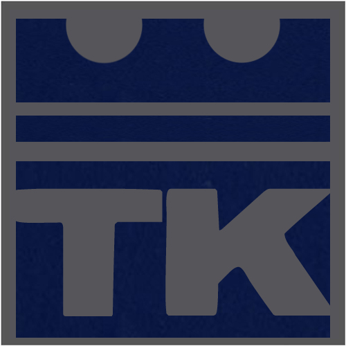 Texture King small logo.jpg