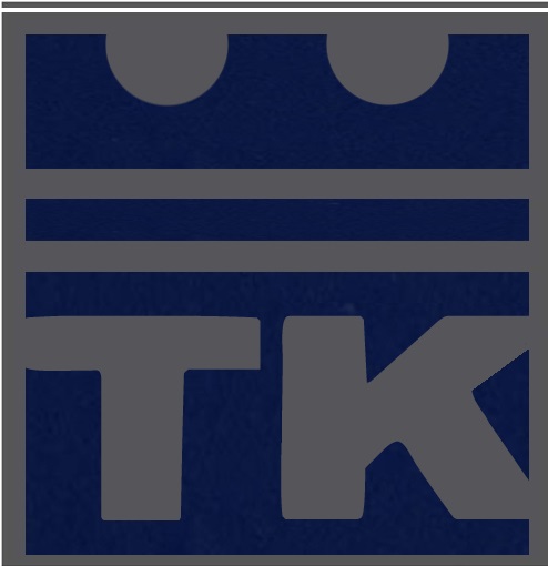 Texture King small logo.jpg