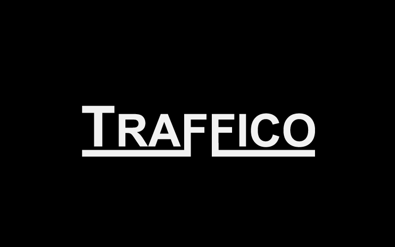 tfco.png