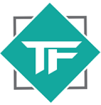 tfsmall2.png