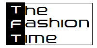 tft 1.PNG