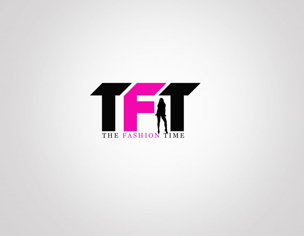 TFT-LOGO3.jpg