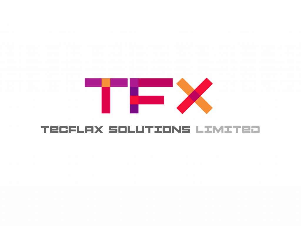TFX-01.jpg