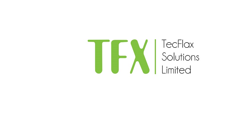 TFX1.jpg