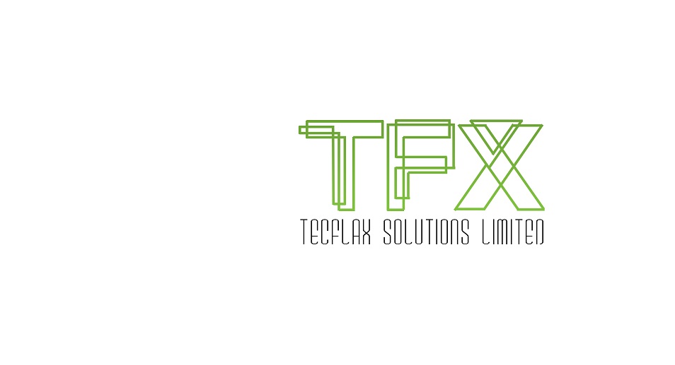 TFX2.jpg