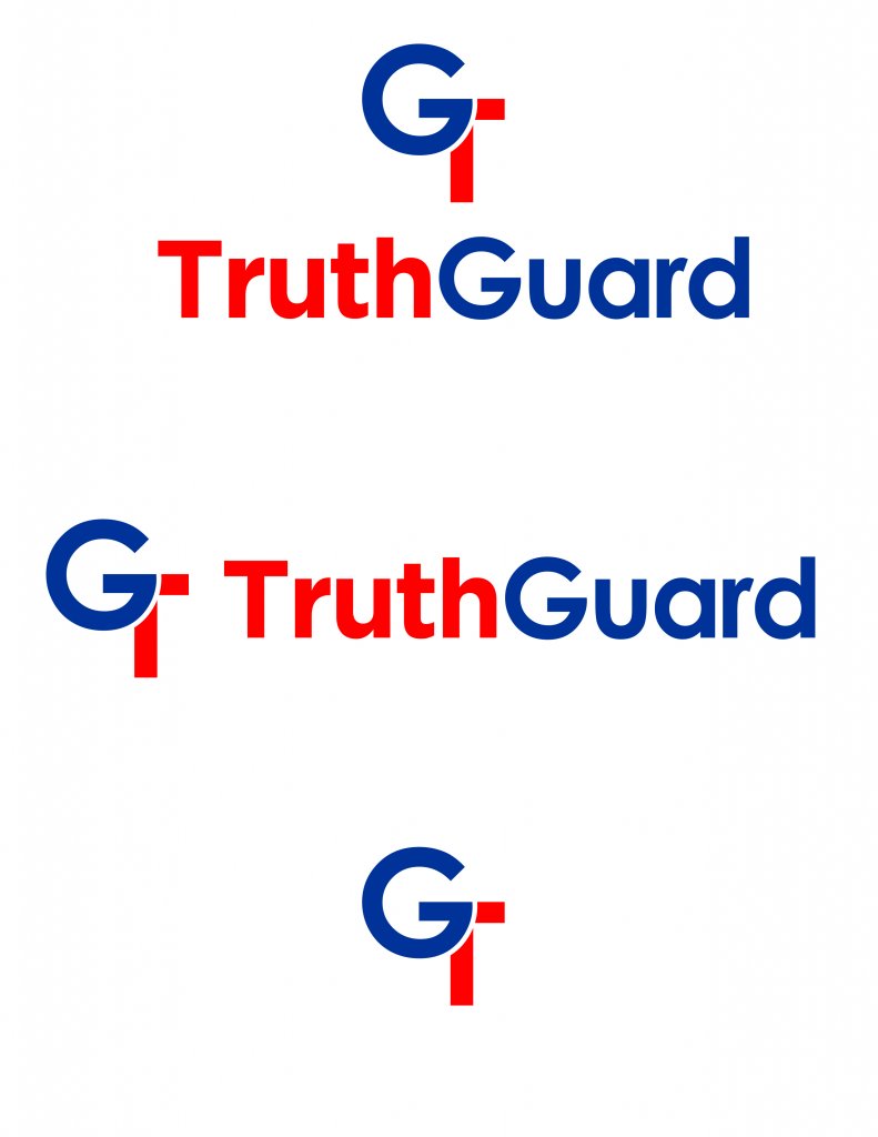 TG1.jpg