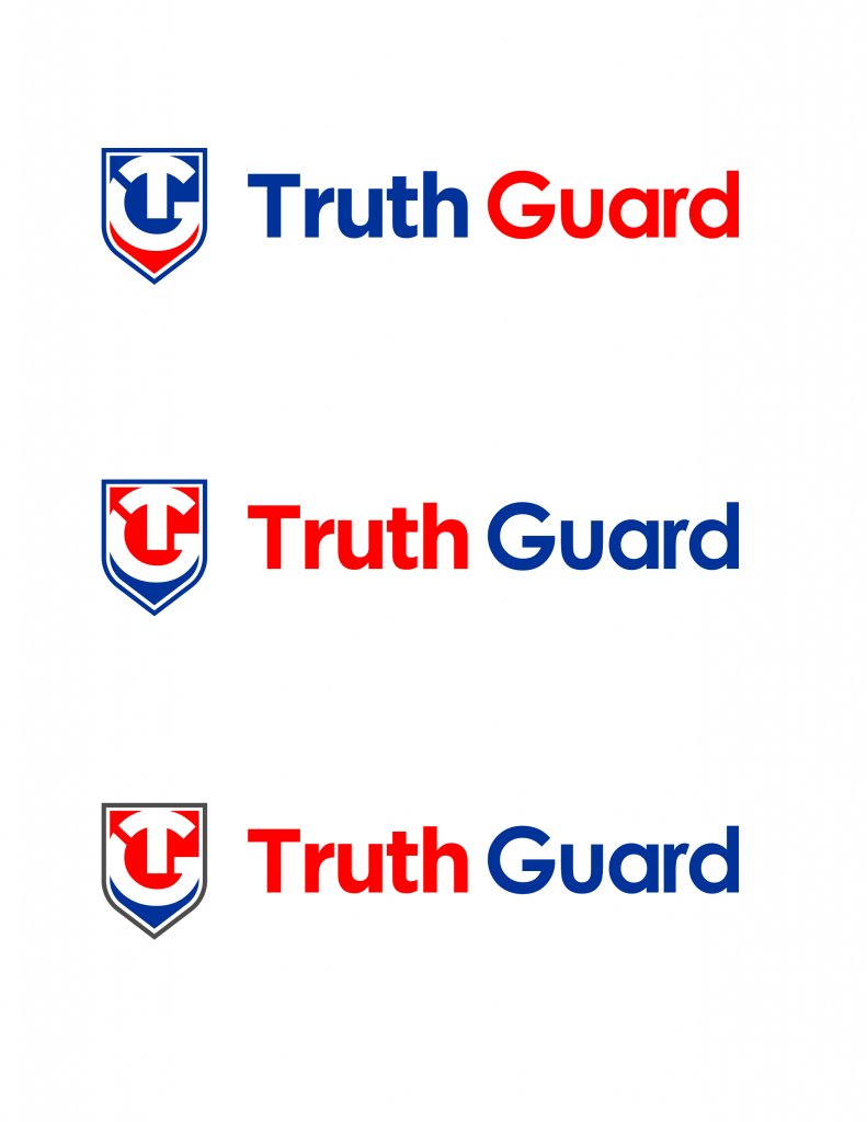 Tg4.jpg