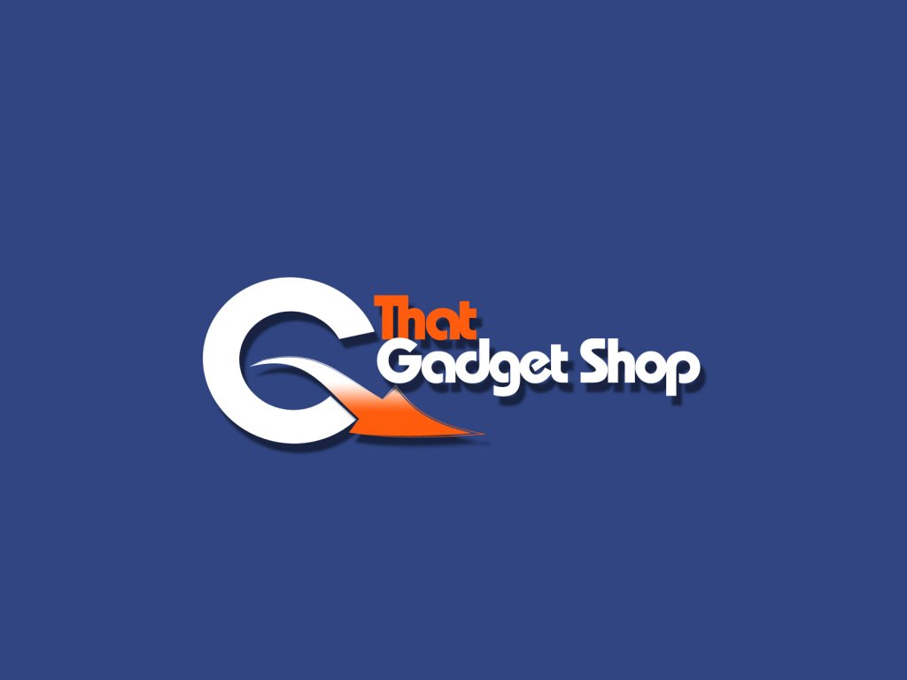 that gadget shop2.jpg