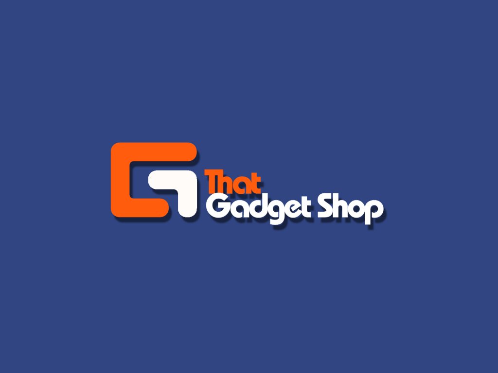 that gadget shop3.jpg