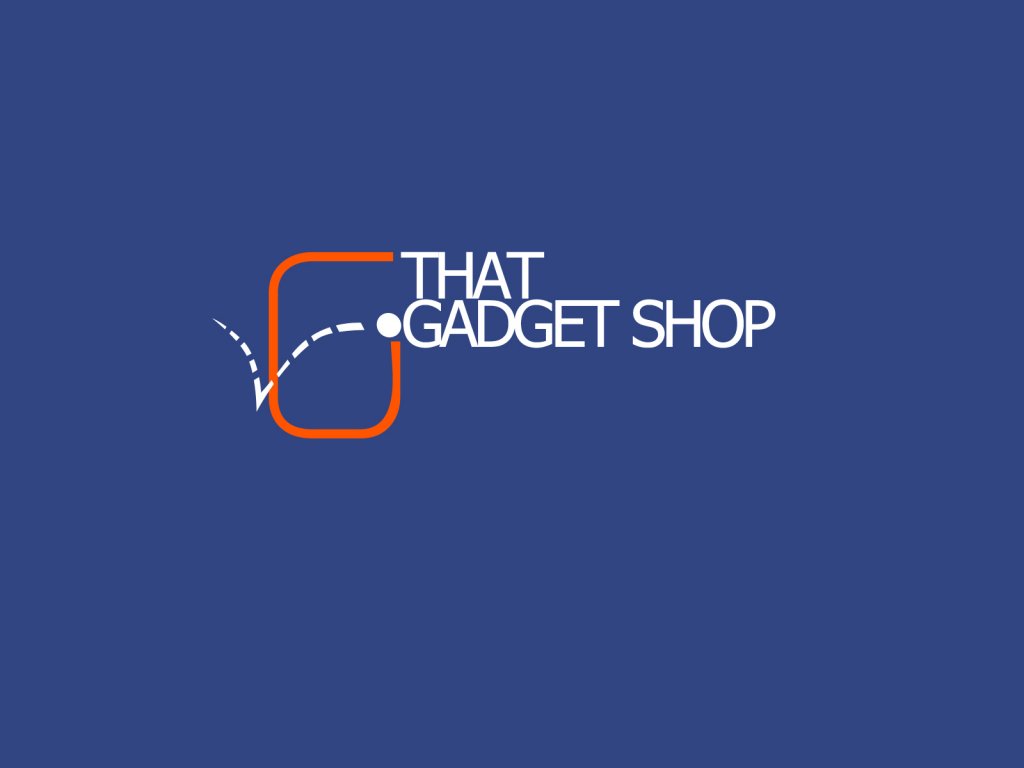 that gadget shop4.jpg