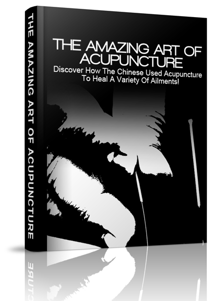 The Amazing Art Of Acupuncture eCover450.jpg