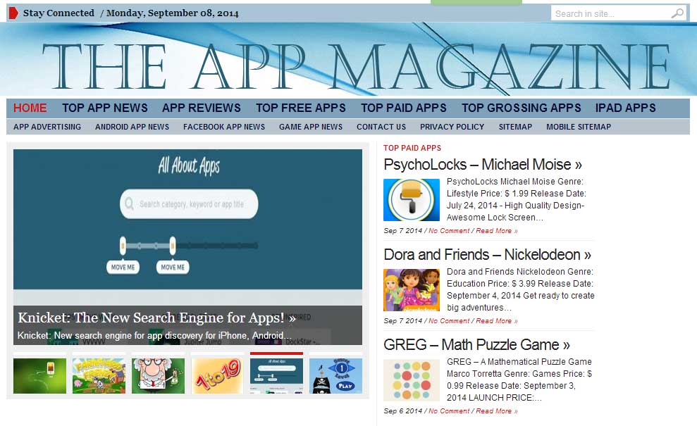 The-App-Magazine---App-Downloads--News-and-Reviews.jpg