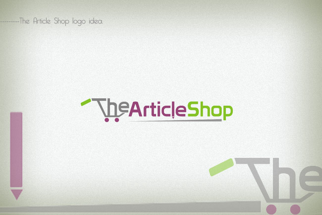 the articleshop.jpg