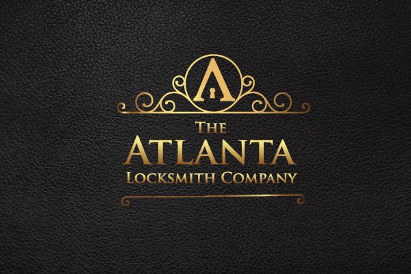 The-Atl-dp1.jpg