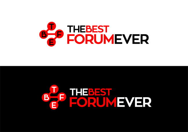 The Best changed color copy.png