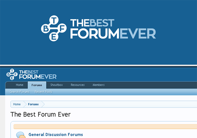 The Best copy.png