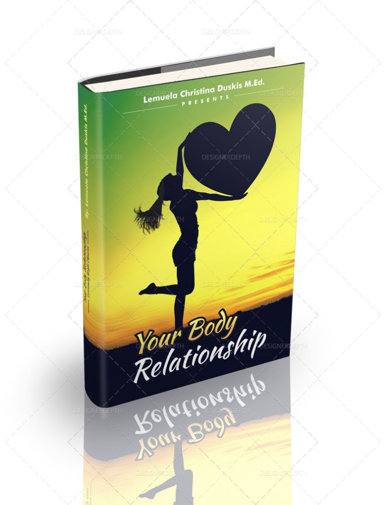The Body Relationship Ebook.jpg