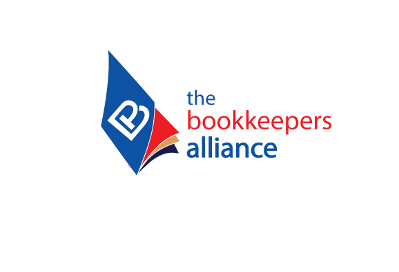 the-bookkeepers.png