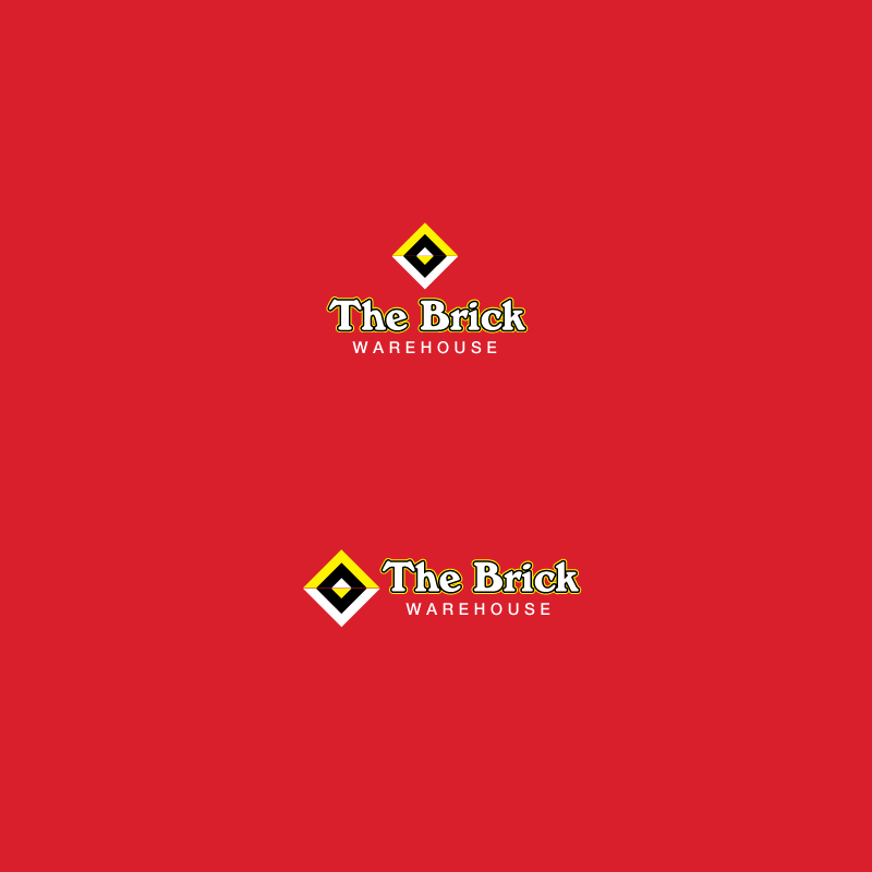 The-Brick2.png