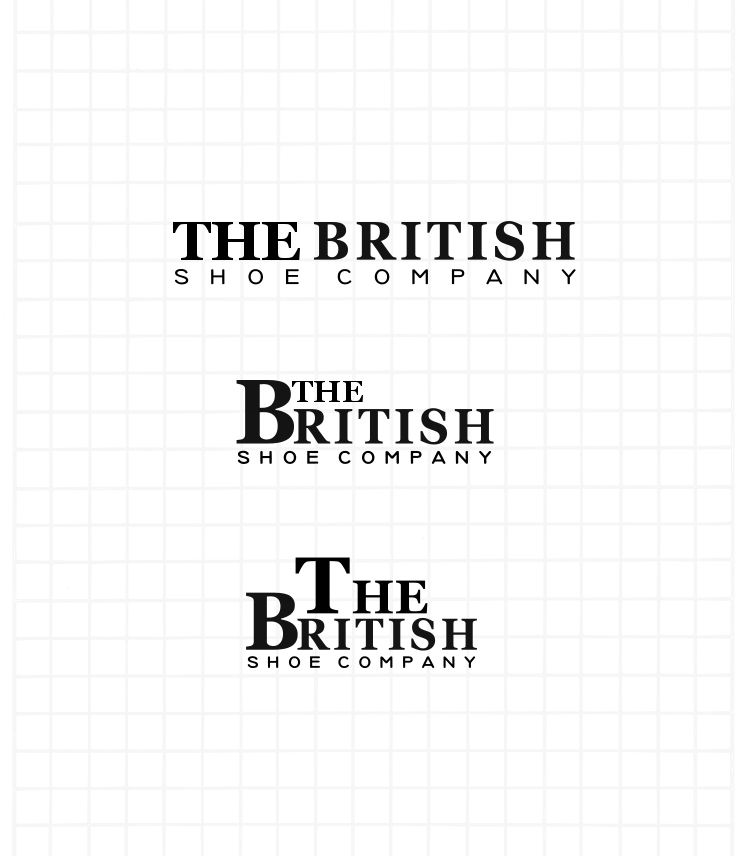 The British.png