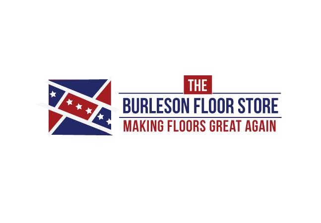 The-Burle-dp-1.png
