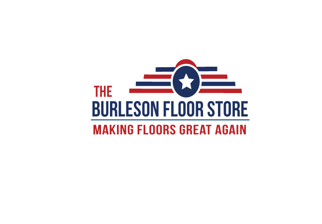 The-Burle-dp4.png