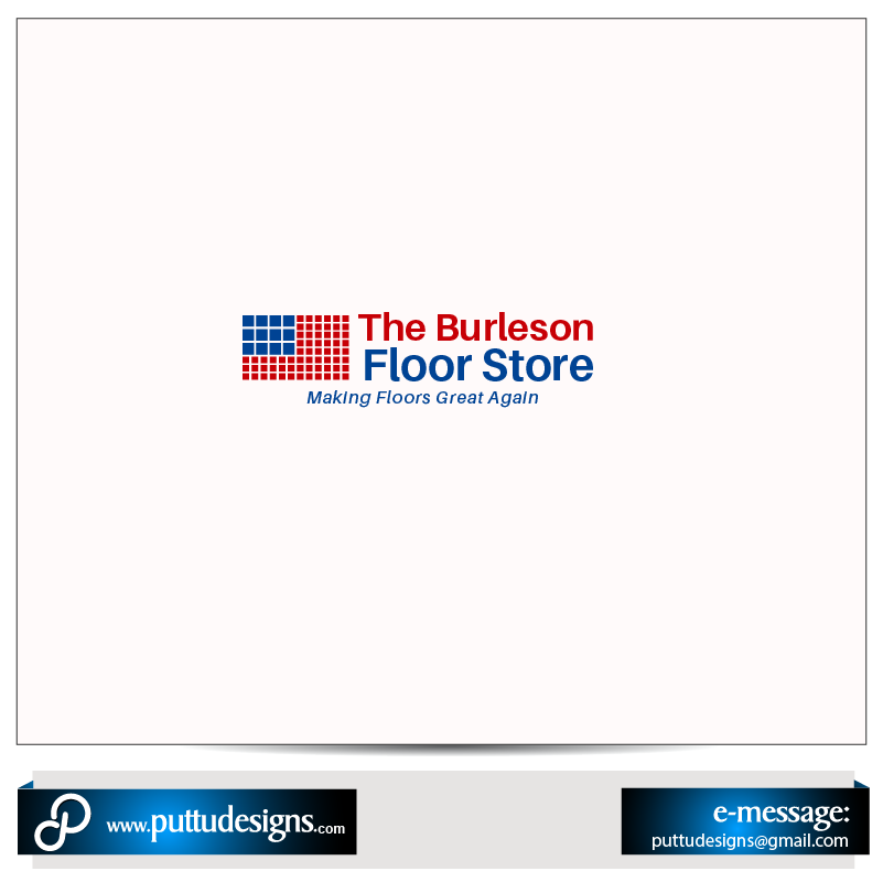 The Burleson Floor Store_V2-01.png