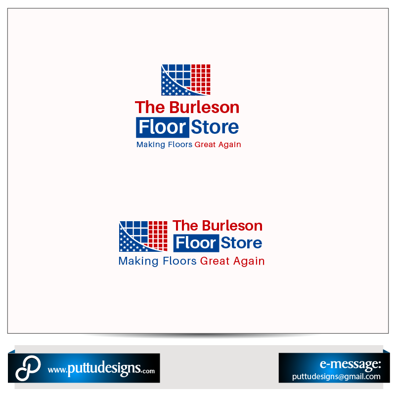 The Burleson Floor Store_V5-01.png