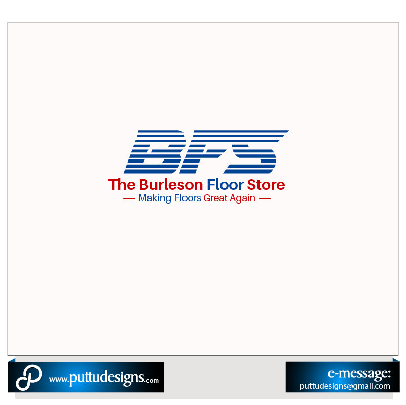 The Burleson Floor Store_V6-01.png