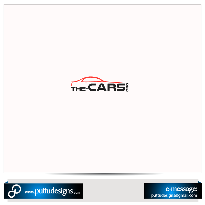 the-cars-01.png