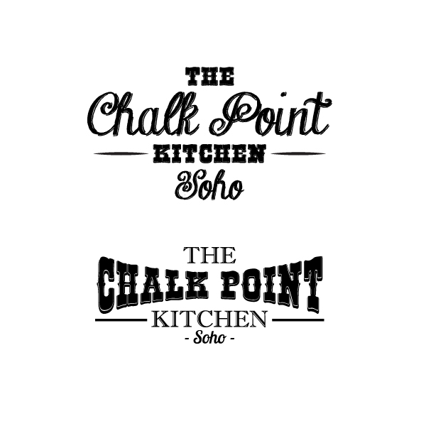 the-chalk.jpg
