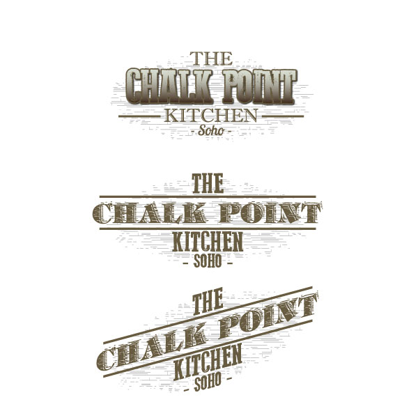 the-chalk.jpg