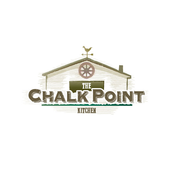 the-chalk.jpg