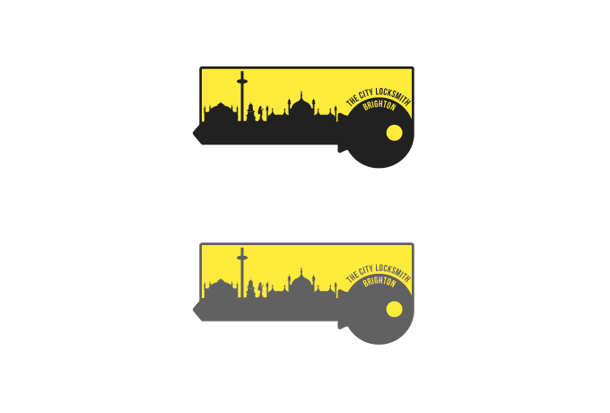 The-City-Locksmith-Brighton.jpg