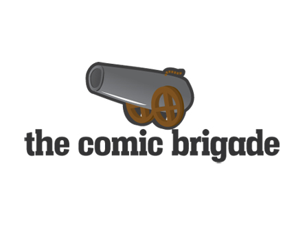 The-Comic-Brigade.JPG