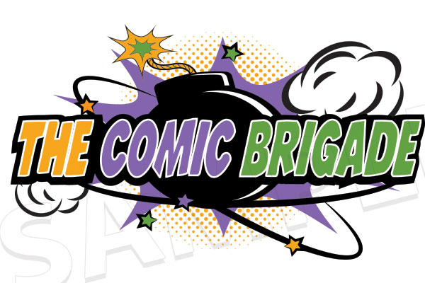 The-Comic-Brigade.jpg