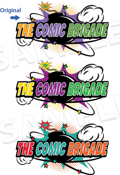 The-Comic-Brigade2a.jpg