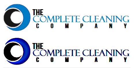 the complete 1.PNG