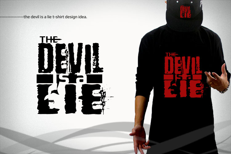 the devil is a lie2.jpg