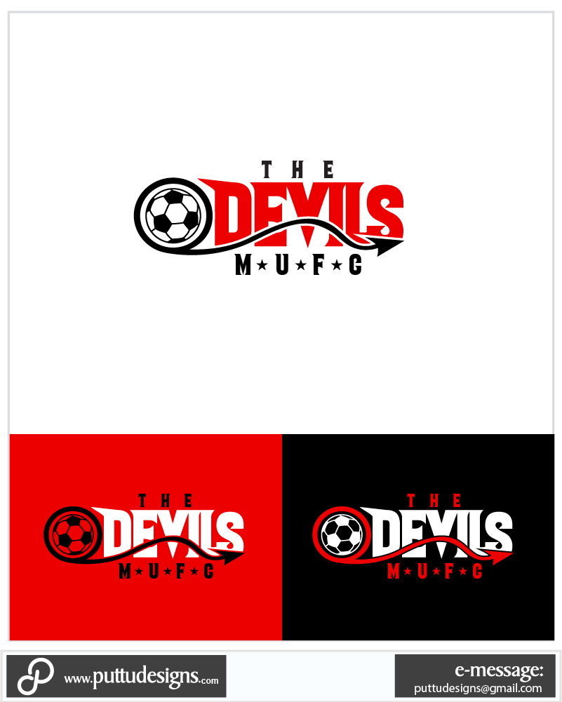 The Devils-01.png