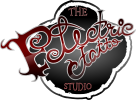 the electric tatto studio.png