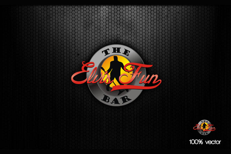 the elvis fun bar.jpg