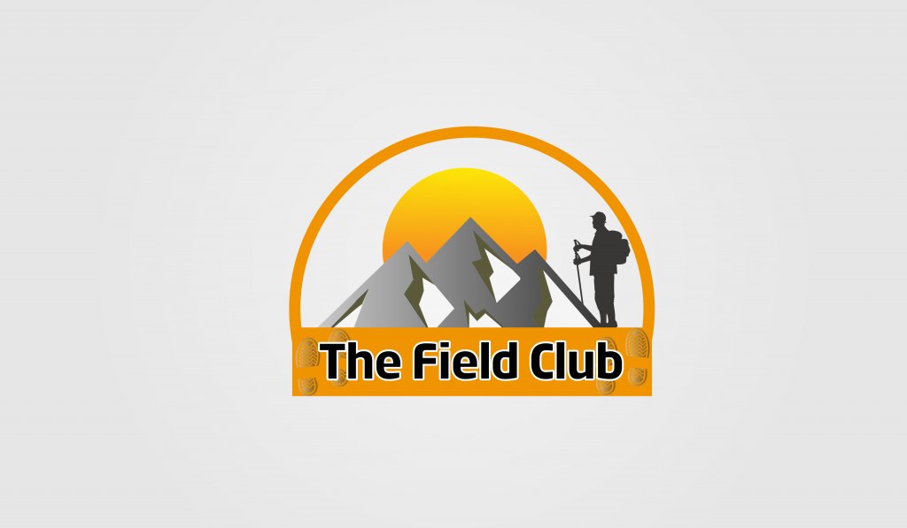 The Field Club.jpg