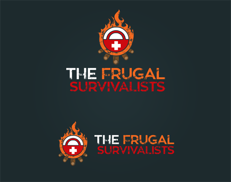 The Frugal copy.png
