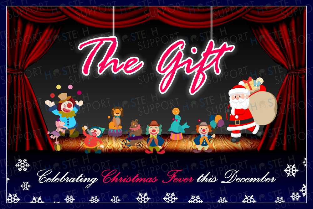 The Gift Template.jpg