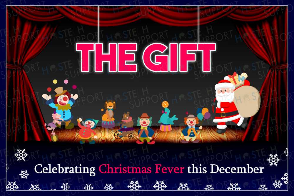 The Gift Template.jpg