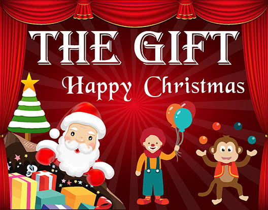 The Gift_Proof.jpg